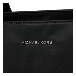 MICHAEL Michael Kors Сумка 30S4SRKT7C Черный