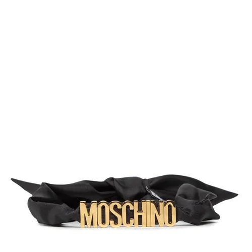 Esarfa MOSCHINO 3015 0M2414 016