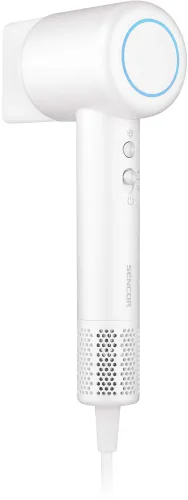Suszarka SENCOR SHD 8500RS 1500 W