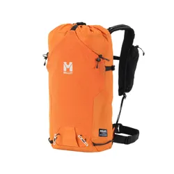 Plecak górski Millet Mixt 25+5 - maracuja