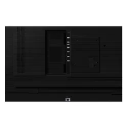 Monitor SAMSUNG Flip Pro LH85WMBWLGCXEN 85" 3840x2160px