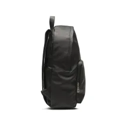 Ghiciți Certosa Saffiano Rucsac inteligent HMECSA P3111 BLA