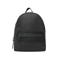 Calvin Klein CK esențial rotund BP K60k608669 Bax Rucsac