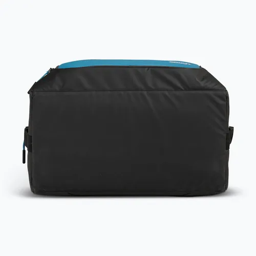 Torba termiczna Igloo Snapdown Latitude 36-Can 26,5 l modern blue