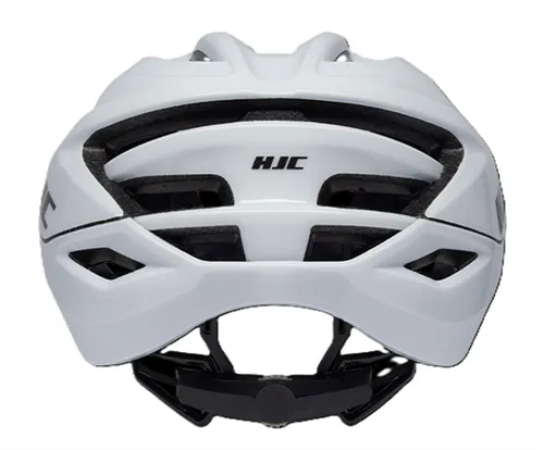 Kask rowerowy HJC Crosser