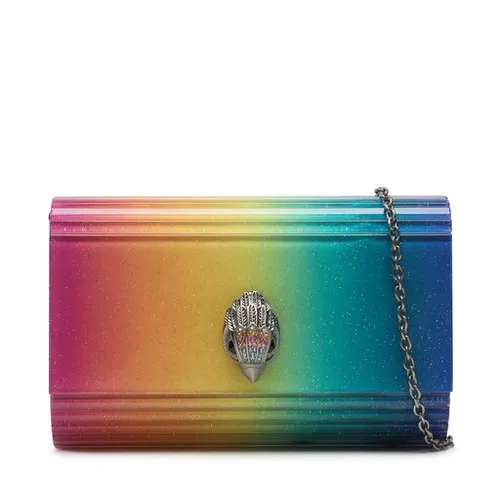 Kurt Geiger Partidul Eagle Ambreiaj Sac 8887999979 Altele