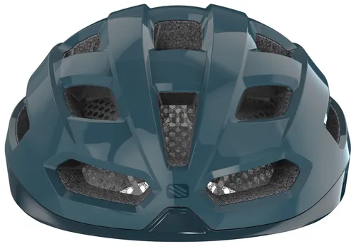 Kask rowerowy RUDY PROJECT Skudo