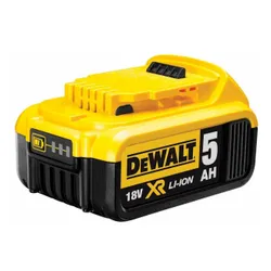Zestaw elektronarzędzi DEWALT DCK422P3T