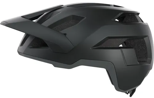 Kask rowerowy ALPINA Taunus