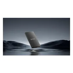 Dysk LEXAR SL300 1TB SSD