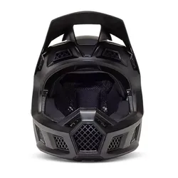 Kask rowerowy Full Face FOX Rampage Pro Carbon MIPS