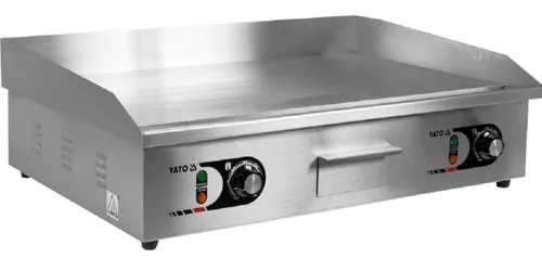 Grill elektryczny YATO YAYG-04588