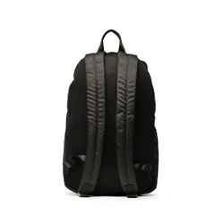 Tommy Hilfiger Th Skyline Rucsac AM0AM11321 BDS