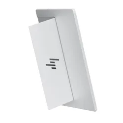 HP Series 5 Pro 514pn 14i - 75Hz | 2560 x 1600 | IPS Black | 14''