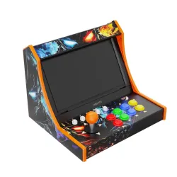 Kontroler Yaxo Arcade Arena do Nintendo Switch / Switch 2