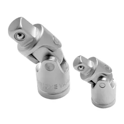 Zestaw kluczy montażowych FIELDMANN FDG 5003-65R