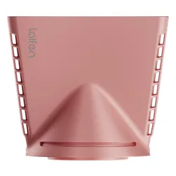 Suszarka LAIFEN SE 2 Special Różowy 1500W