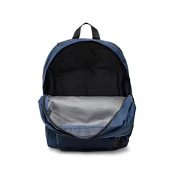Rucsac Mare Pentru Studenți Jansport Ek0a5bahn54 Navy