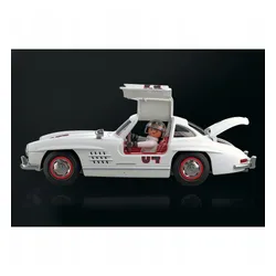 Playmobil Mercedes Benz 300 SL-70922