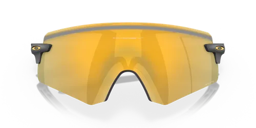 Солнцезащитные очки Oakley Encoder PRIZM 24K