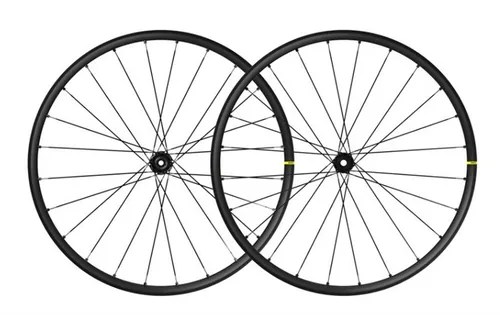 Komplet kół MAVIC Crossmax XL 29