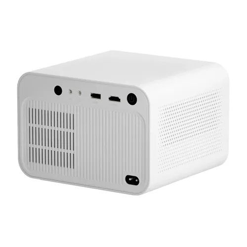 Projektor BlitzWolf BW-V3Max LED Bluetooth Android
