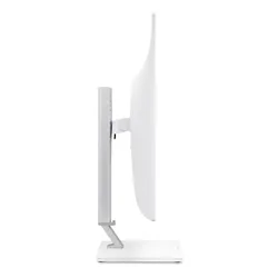 Monitor ACER CE270UXwmiipprx 26.5" 2560x1440px OLED 240Hz 0.03 ms [GTG]