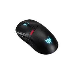 Myszka gamingowa Acer Predator Cestus 350 Czarny