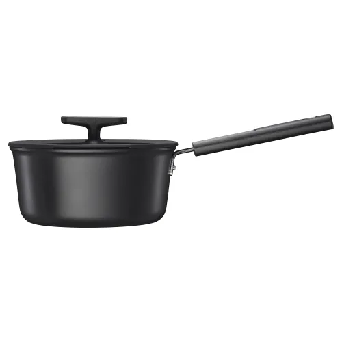 Rondel Fiskars Hard Face 1075524 Indukcja Aluminium 1,8l