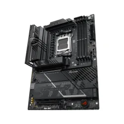 Płyta główna ASUS ROG STRIX X870E-H GAMING WIFI7