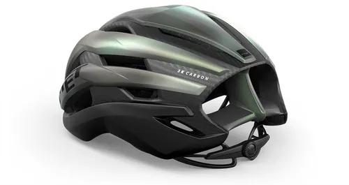 Kask rowerowy MET Trenta 3K Carbon MIPS