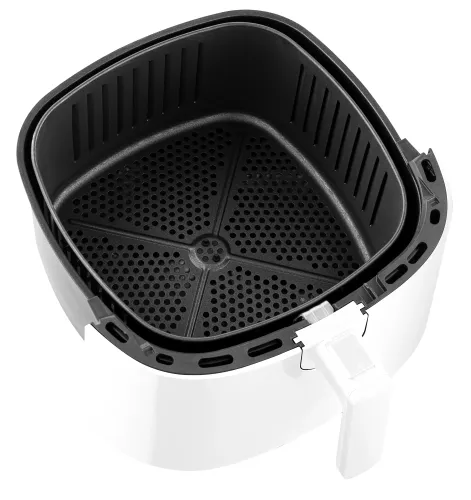 Air fryer Raven EFN005XL 1800W 6,5l