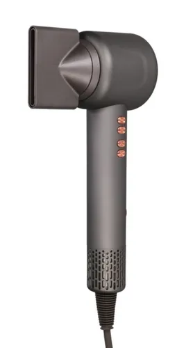 Suszarka EXTRALINK EX.95689 1500 W