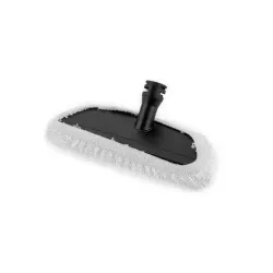 Myjka parowa ETA AquaBelo 1264 90000 1000W