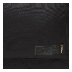 Rucsac Puma Axis 079668 Negru 01