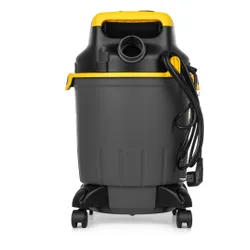Odkurzacz STANLEY SXVC20PTE