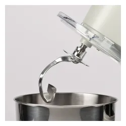 Robot planetarny Girmi IM4701 1300W