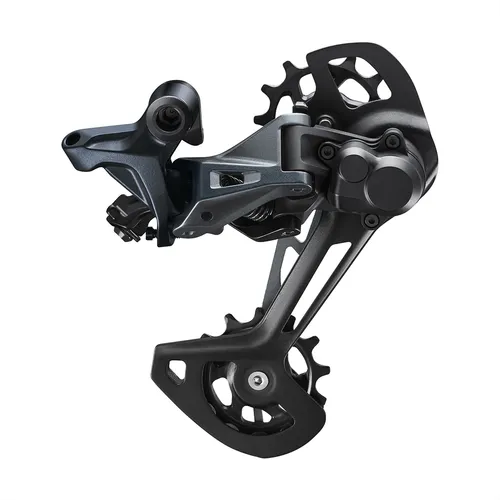 Shimano SLX RD-M7120 Arka Vites Değiştiricisi