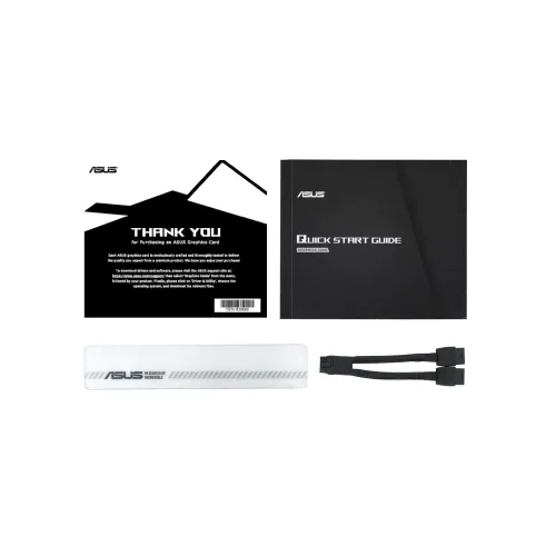 Karta graficzna ASUS Prime GeForce RTX 5070 White OC Edition 12GB GDDR7 192bit DLSS 4
