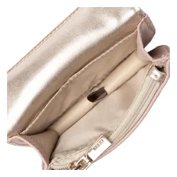 Ghici Alexie (VB) Mini saci HWVG84 16770 ROS