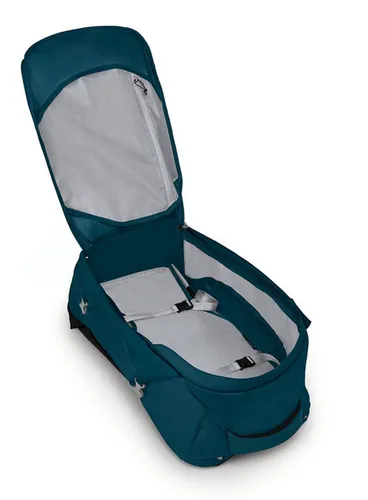 Osprey Fairview 55 rucsac-noapte jungle albastru