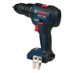 Bosch GSR 18V-50 18V Tornavida Matkabı (06019H5002)