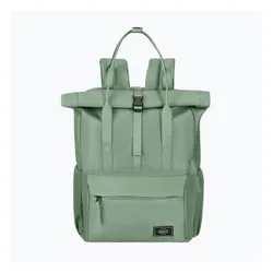Plecak American Tourister Urban Groove 147671 20,5 l urban green