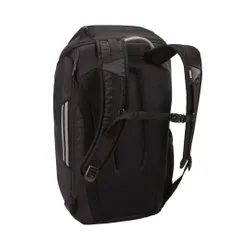 Городской рюкзак Thule Chasm Backpack 26 L-black