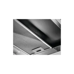 Okap Electrolux LFP226S Szary