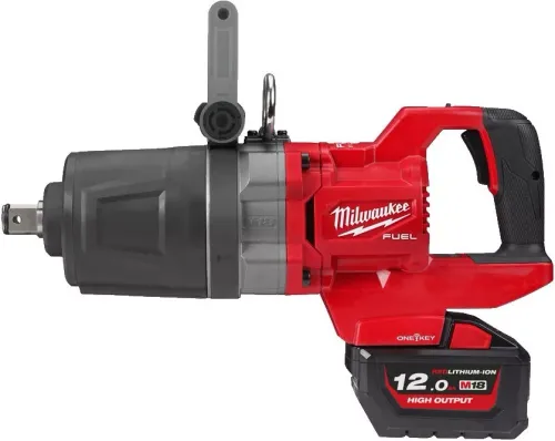 Milwaukee Darbe Anahtarı ONEFHİWF1DS-121C