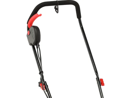 Elektryczna kosiarka do trawy Yato YT-852081