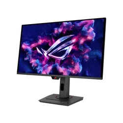 ASUS ROG Strix OLED XG27UCDMG