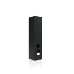 Kolumny Pylon Audio Pearl 25 Czarny 2szt.