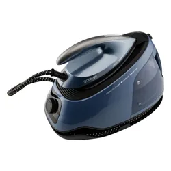 Generator pary GORENJE SGD3000BBK